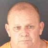 FBI: North Port man used hidden camera to record child for porn