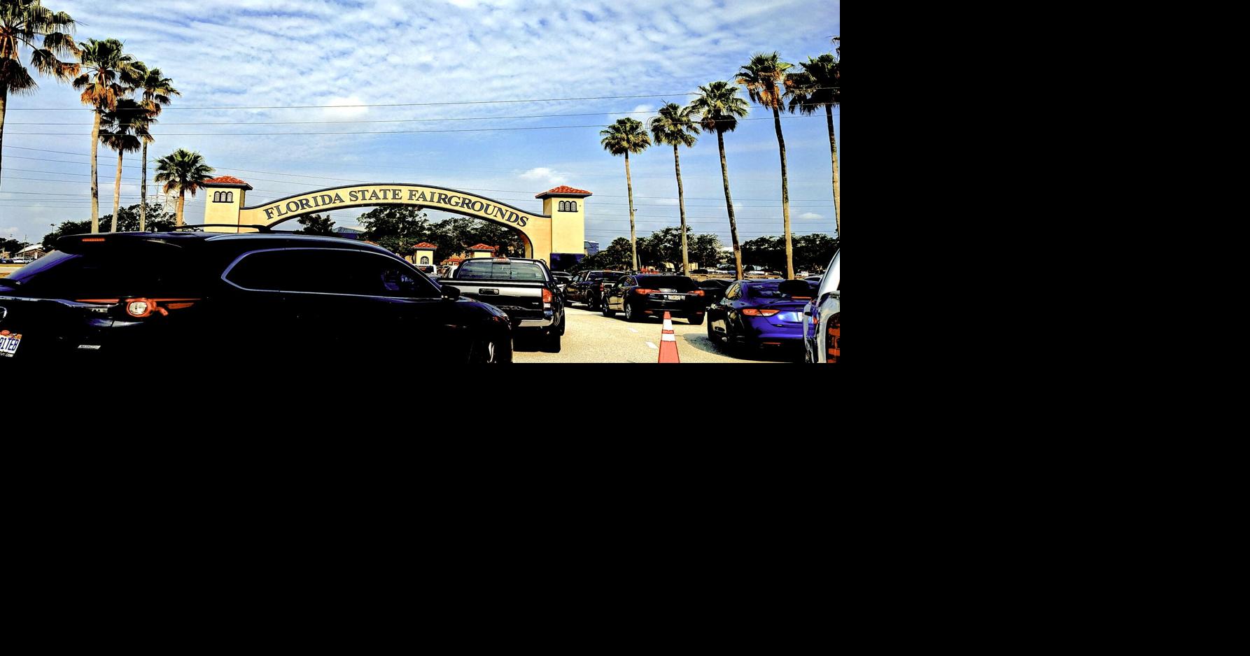 Government clouds Sunshine Week