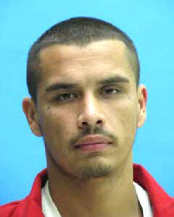 Fourth suspect in home invasion robbery arrested; fifth still at large ...