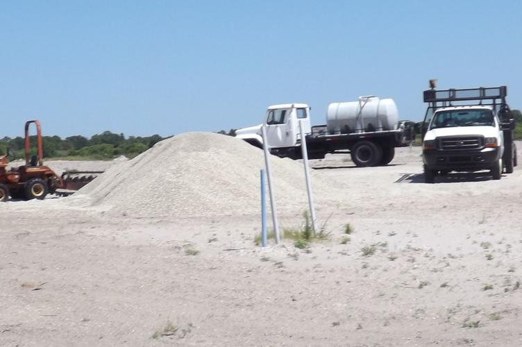 Lennar Homes coming to Placida Road News