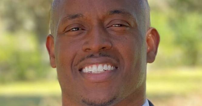 Fletcher appointed to Florida League of Cities committee - yoursun.com