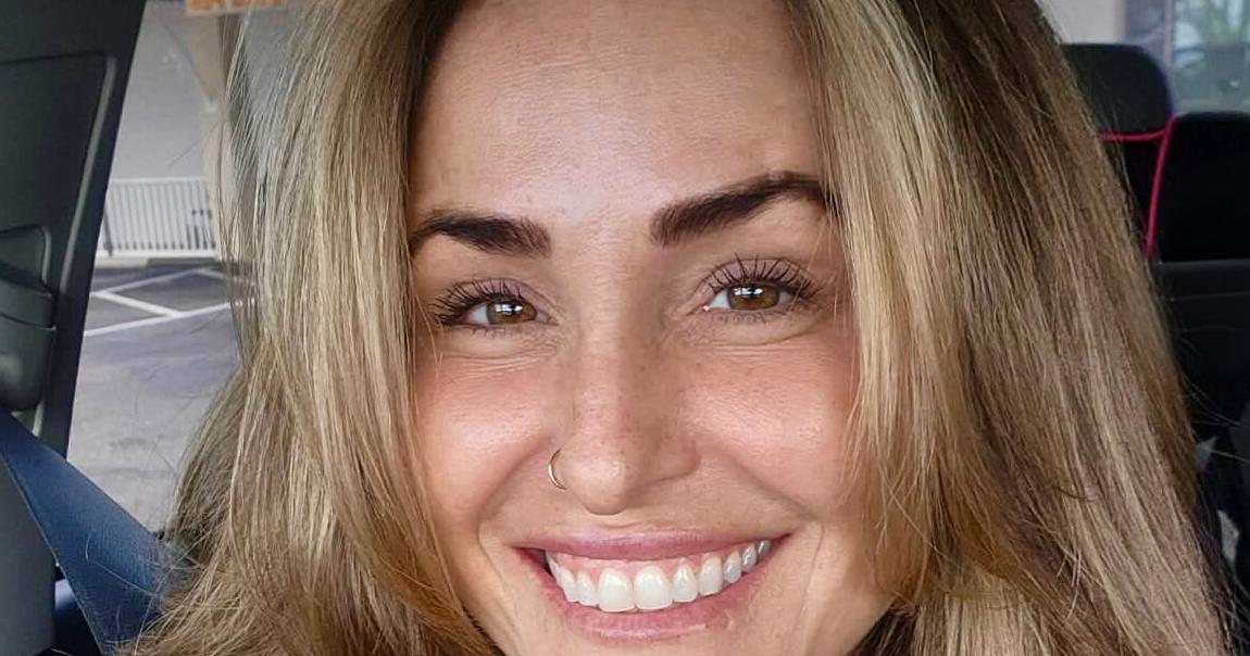 Malori Eichler overcame addiction with God’s help