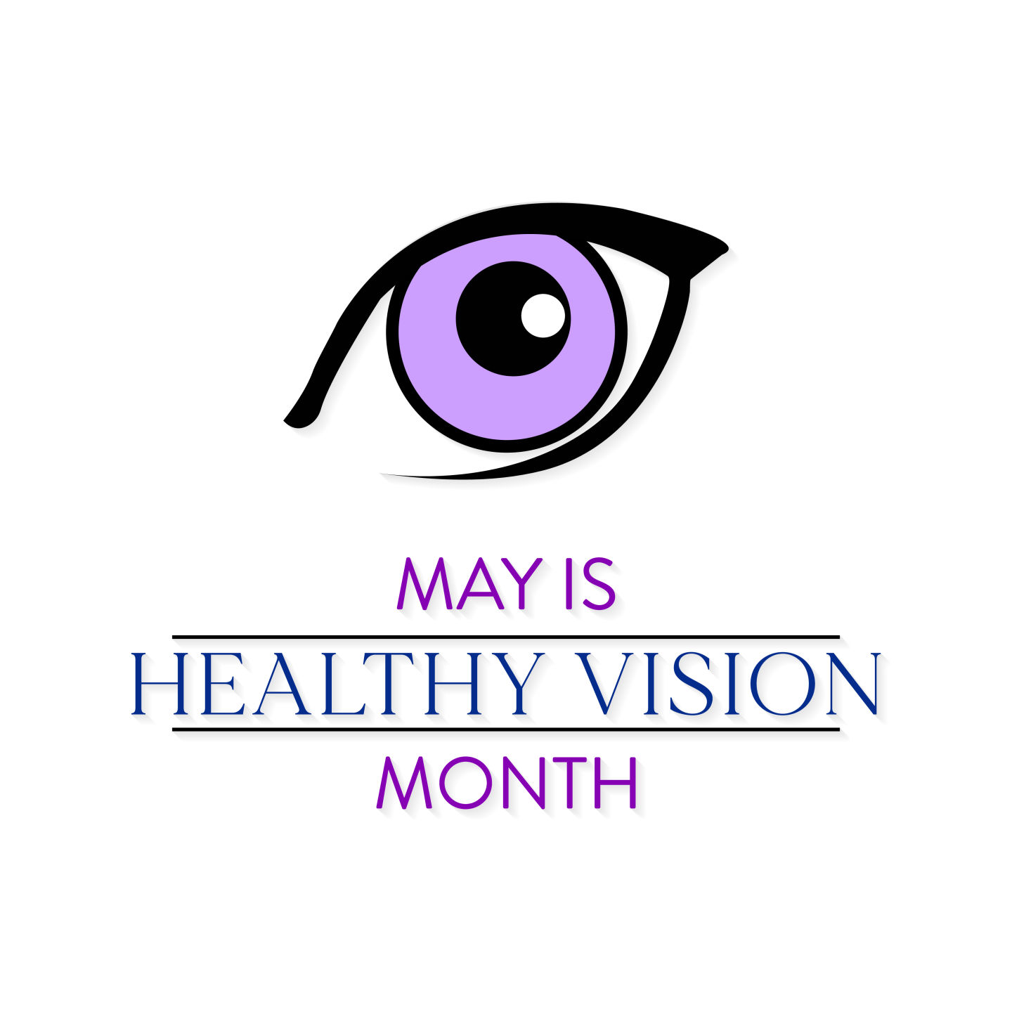 Optometrist Or Ophthalmologist Which Is Best For Your Eye Care Optometrist Or Ophthalmologist Which Is Best For Your Eye Care