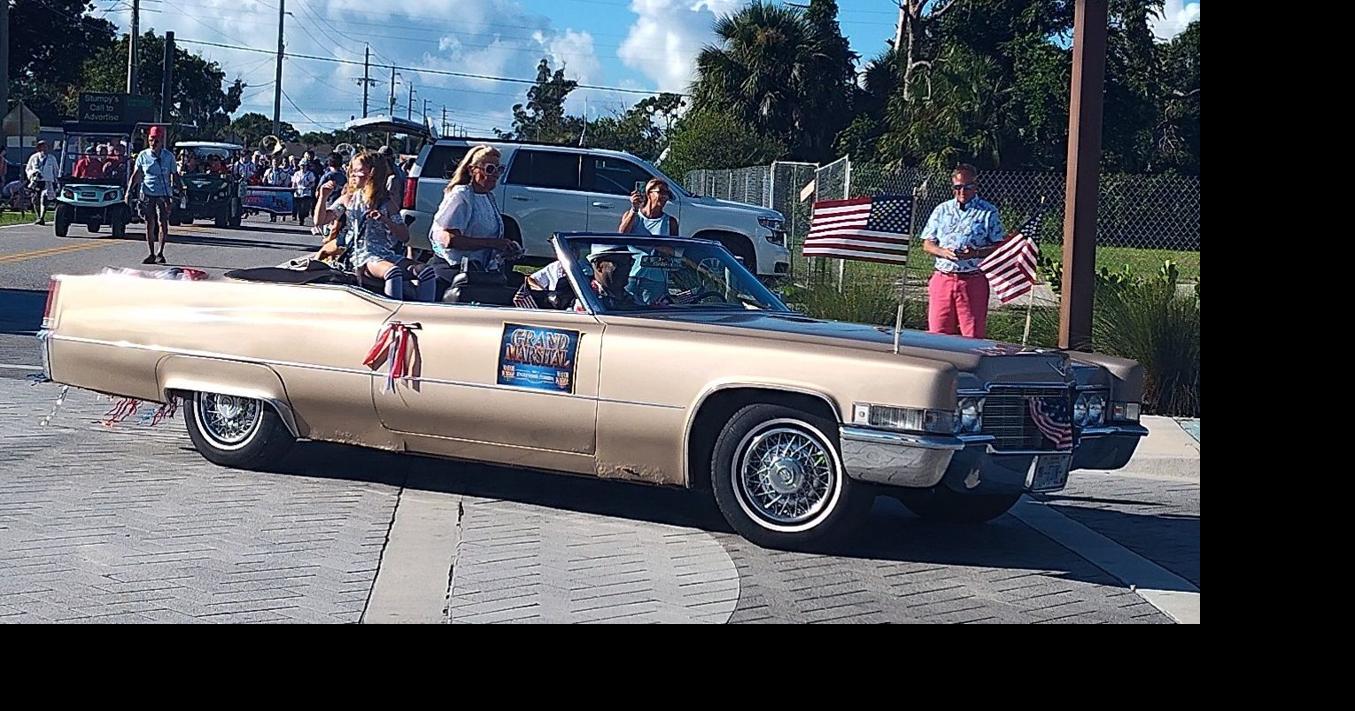 PioneerDays grand marshal.jpg