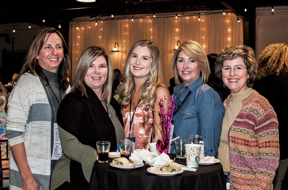 PHOTOS 2019 Taste of Winter Haven Winter Haven Sun