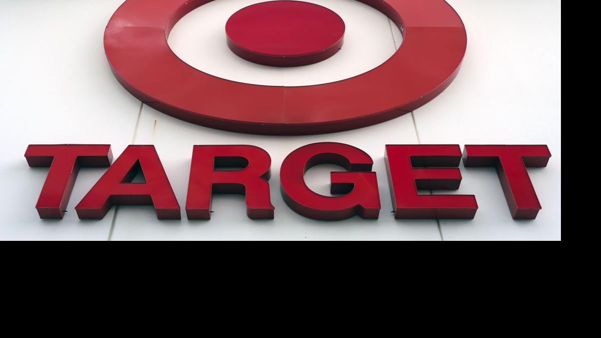 Target Rumors Squashed Newsarchives Yoursun Com