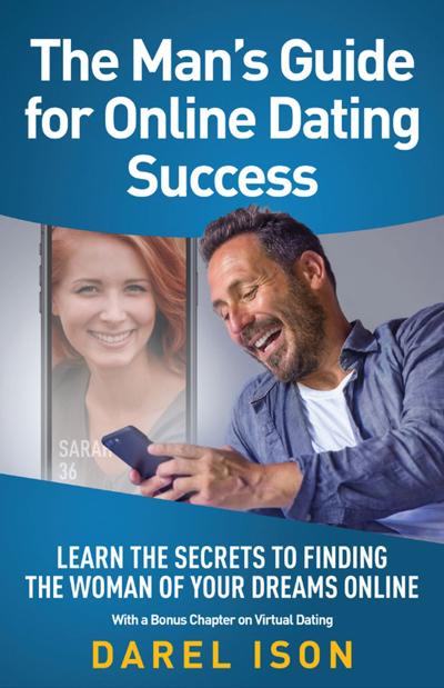 finding success in online dating