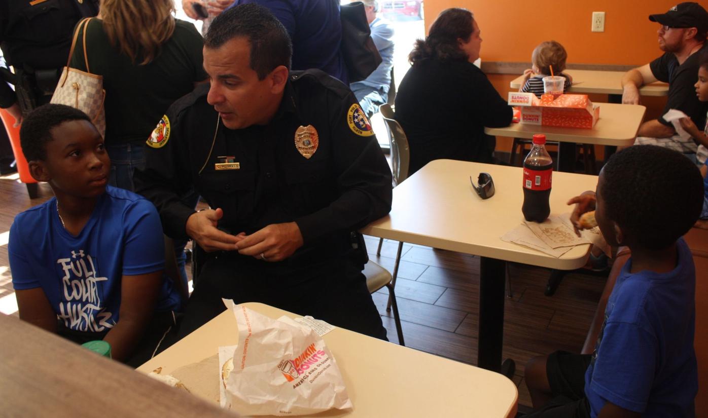 Save A Lot Opens North Port Location North Port Sun Yoursun Com