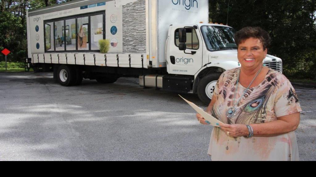 Origin Usa Expanding Manufacturing Division To Englewood Business Yoursun Com