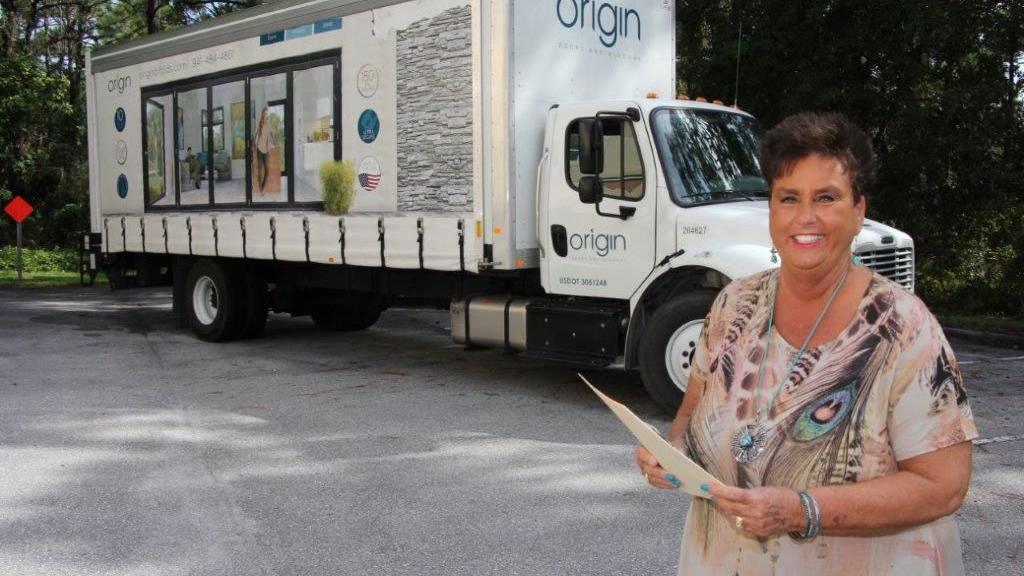 Origin Usa Expanding Manufacturing Division To Englewood Business Yoursun Com