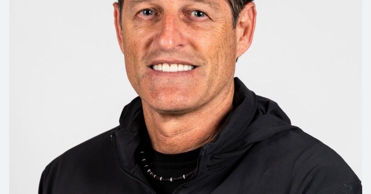 VOLLEYBALL: Wheatley hired as assistant coach at Appalachian State