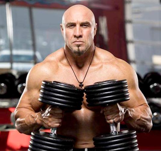 Fitness experts to participate in SunTrust fundraiser Sebring