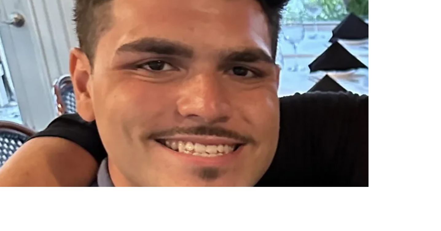 Fundraiser set for man bitten by gator