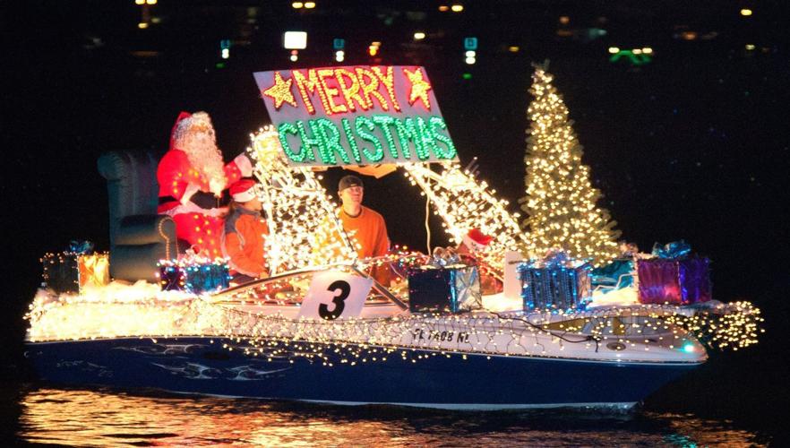 Venice Christmas Boat Parade2.jpg