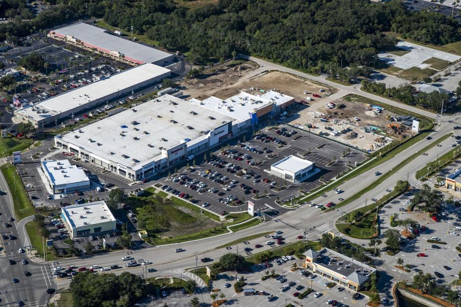 New Retailers Join Port Charlotte Marketplace News Yoursun Com