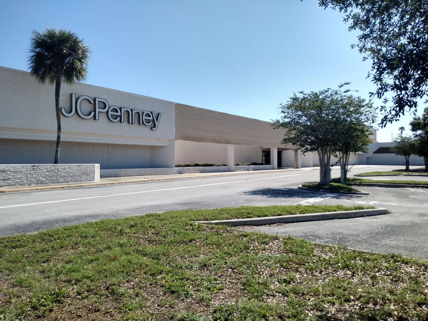 All Pier 1's closing doors after liquidation sales Business