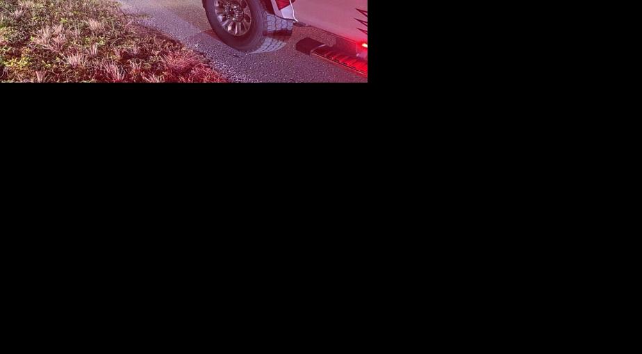Man killed in Interstate 75 wreck | News | yoursun.com