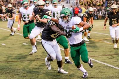 Fhsaa Recommends Postponing Start Of Fall Season Sun Preps
