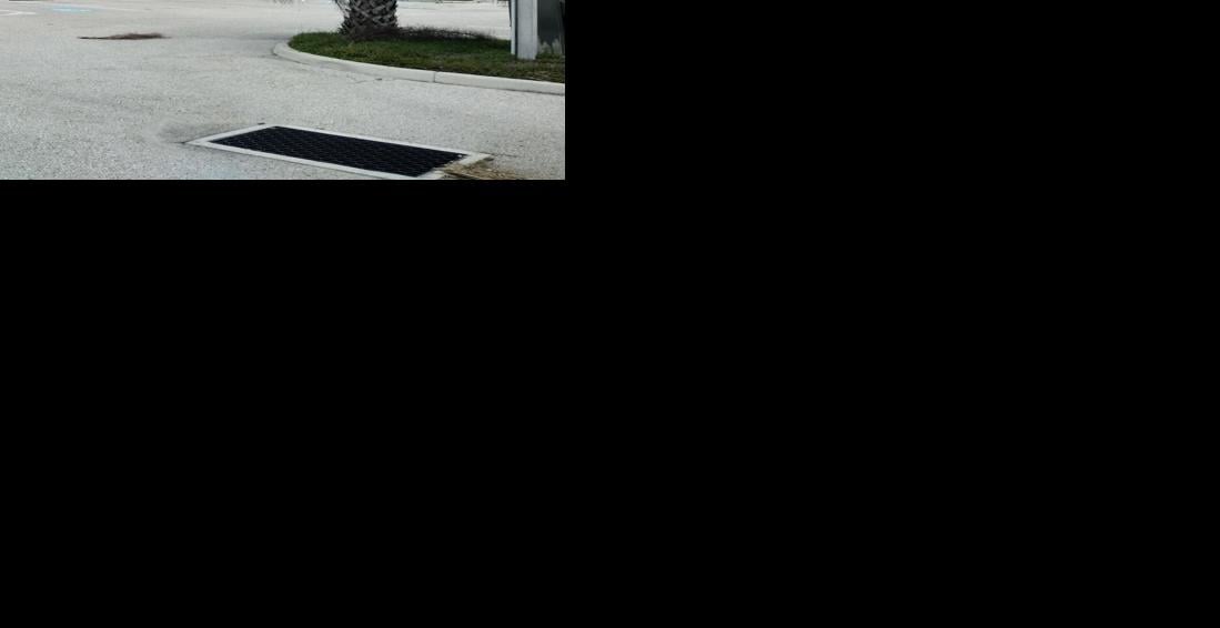 All Pier 1's closing doors after liquidation sales Business