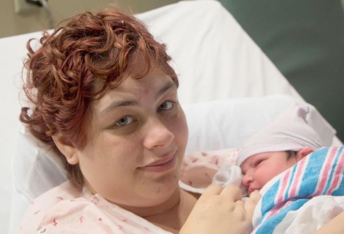 Polk Fire Rescue Helps Deliver Baby Newsarchives Yoursun Com
