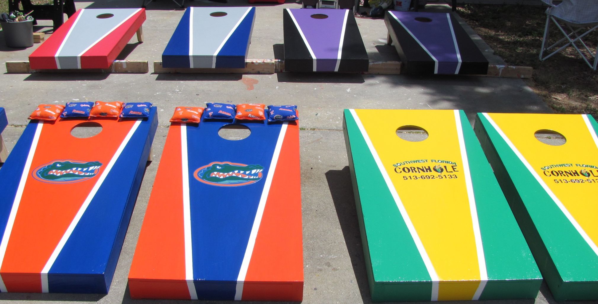 Cornhole Game Gains Popularity In Area News Archives Yoursun Cornhole Game Gains Popularity In Area News Archives Yoursun