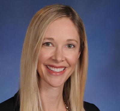 New Ceo Named For Bayfront Health Port Charlotte Punta Gorda News Yoursun Com