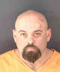 North Port man sentenced to 18 years for 2019 crash that killed an Uber ...