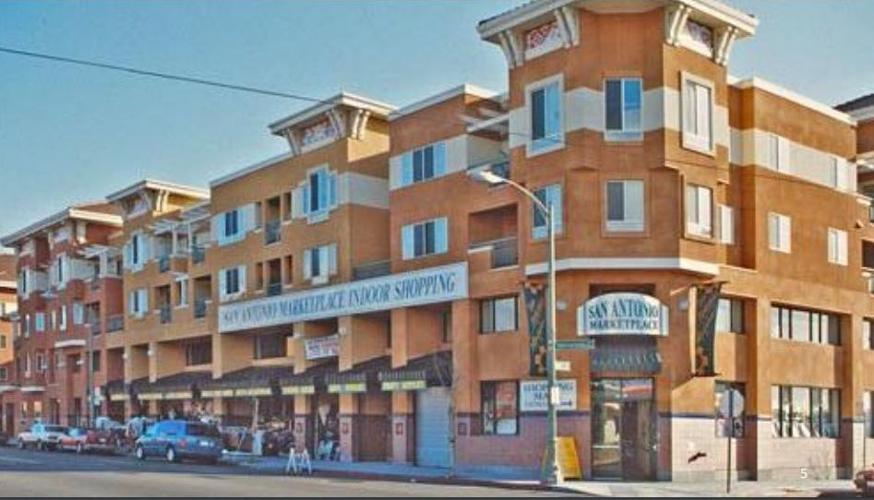 Should chickens be allowed in Charlotte County neighborhoods? Port