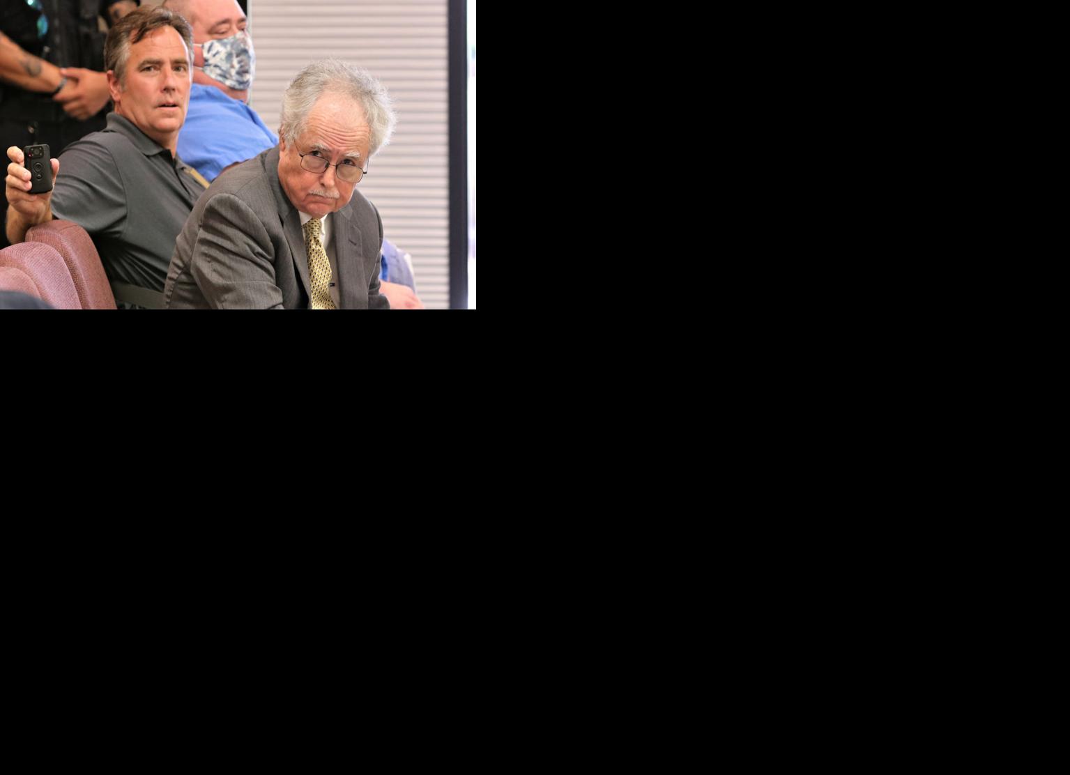 Punta Gorda settles lawsuit over sign ordinance News