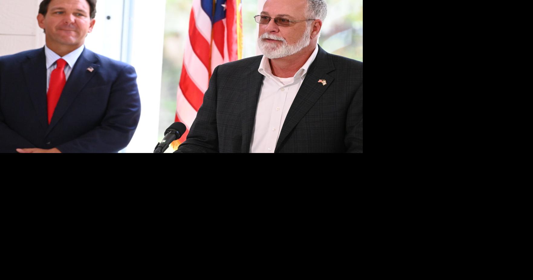 Court strikes down open carry ban Port Charlotte News yoursun com