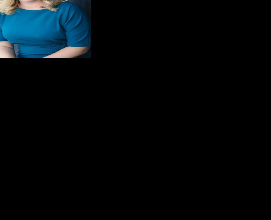 Liz Barker files to to run for Sarasota County School Board | News ...