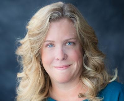 Liz Barker files to to run for Sarasota County School Board | News ...