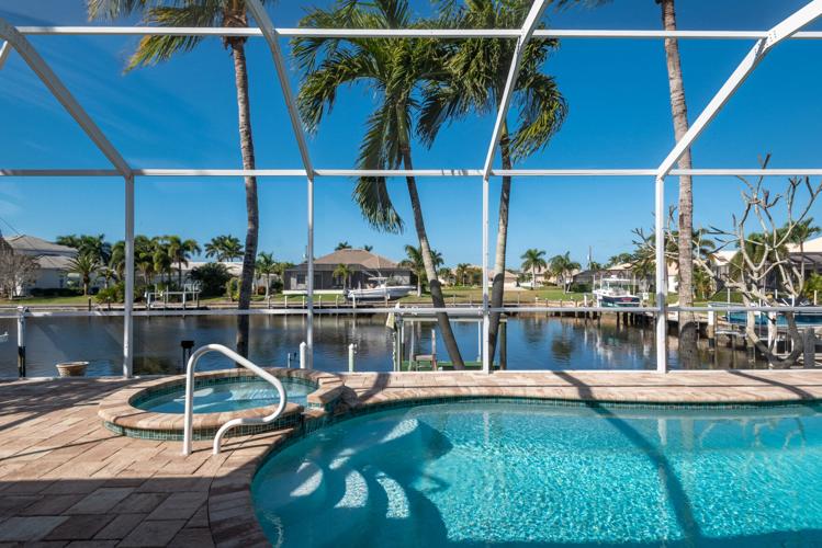 House sale to benefit Military Heritage Museum The Daily Sun