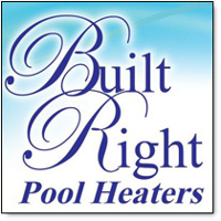 Local pool heater company Built Right acquired by multinational ...