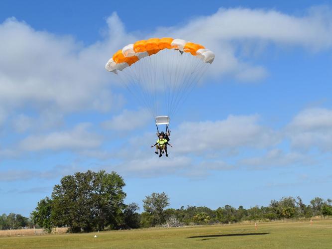 Jump2.jpg
