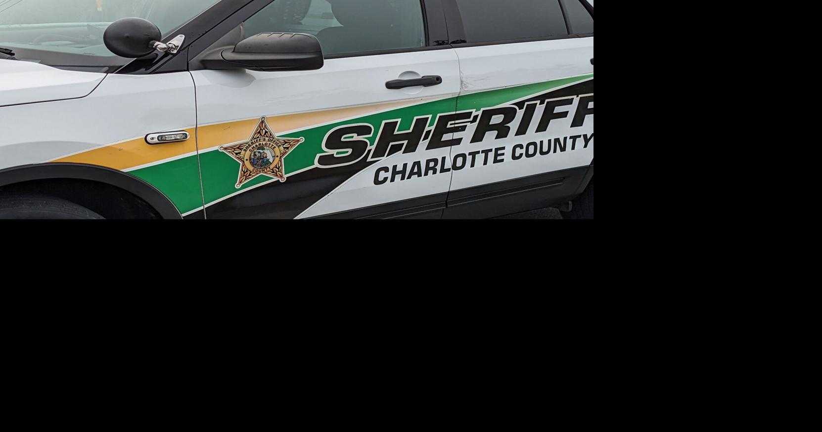 Man dies in crash on U.S. 41