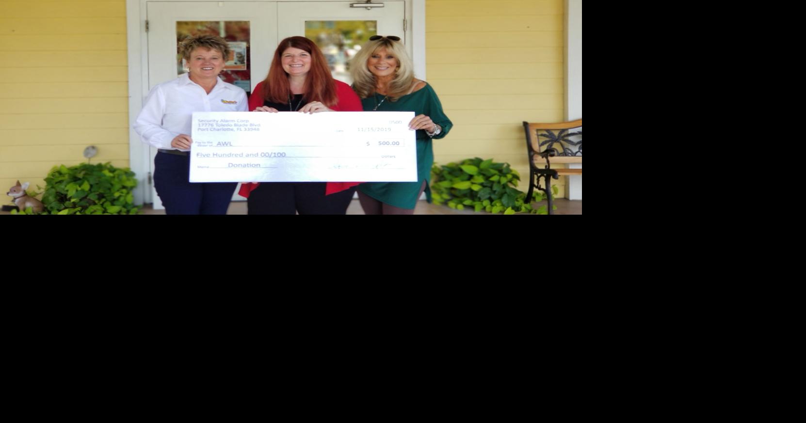 Here's to the dogs and cats The Daily Sun