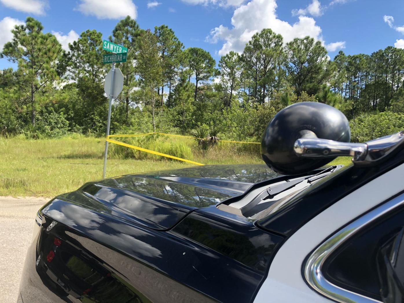 North Port Police Conduct Death Investigation Saturday Police Beat Yoursun Com