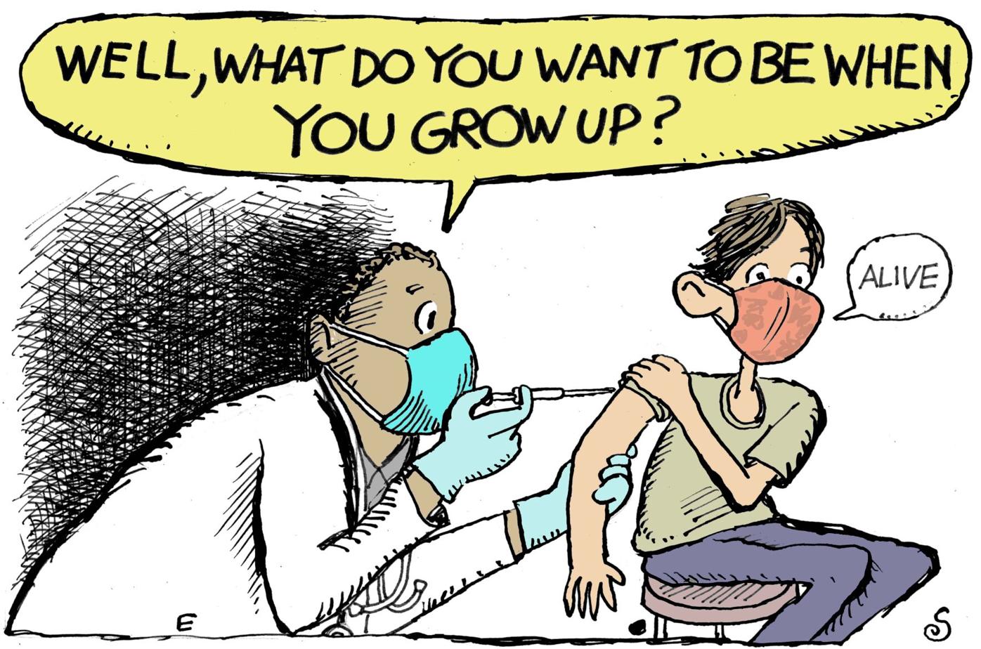 Editorial Cartoon Editorial Cartoon Yoursun Com Editorial Cartoon Editorial Cartoon Yoursun Com