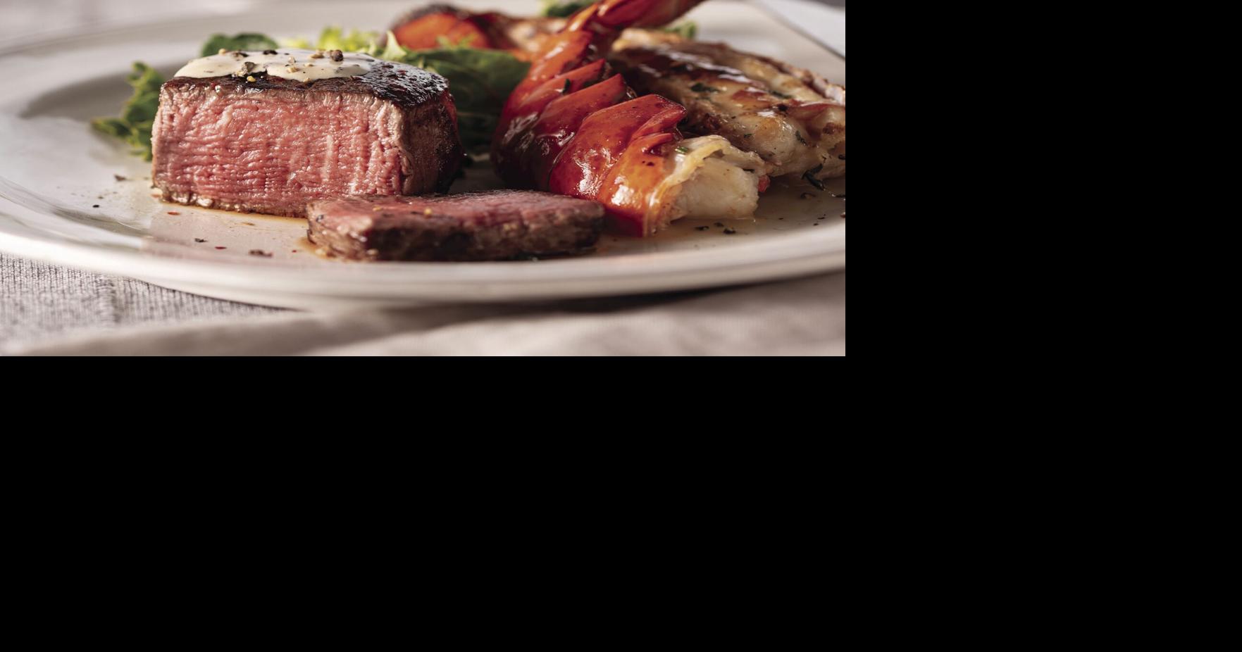 Consider one of these beef dishes as a holiday main course | Daily ...