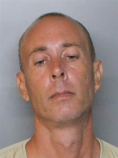 Sheriff Man Attacks Garbage Collector With Broomstick Charlotte Sun Yoursun Com