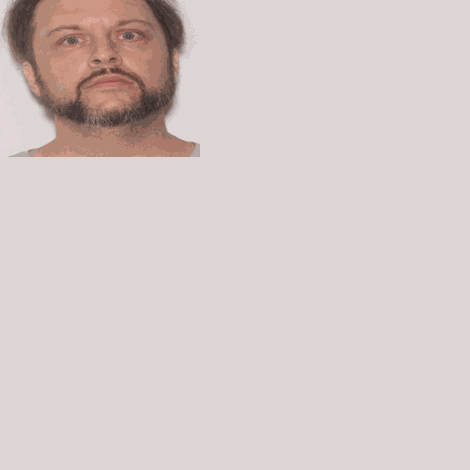 North Port man who faked cancer, scammed $85k, sentenced to 10 years ...