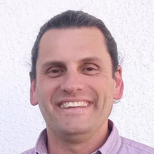 Greg Wood files to run for Sarasota County Commission elections