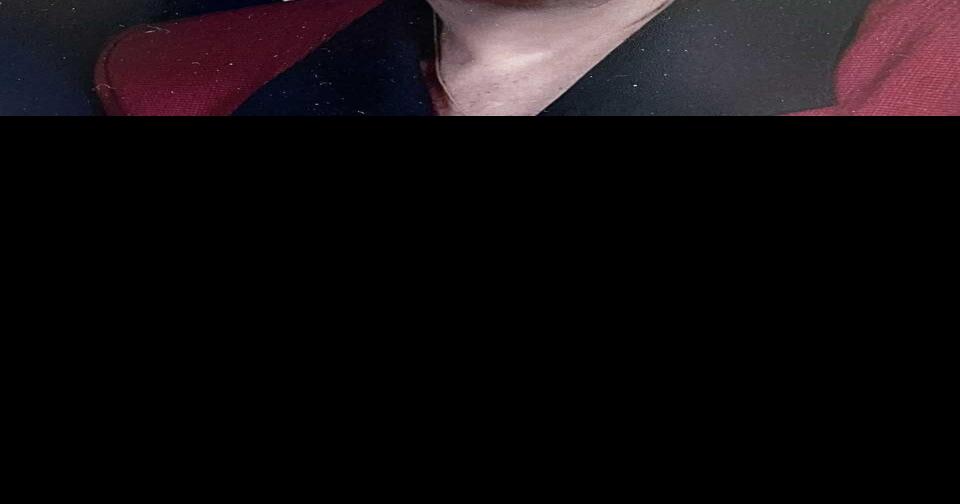 Kathleen Deegan Goff Obituaries