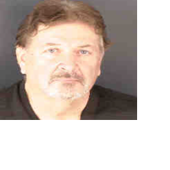 Man convicted for sex crimes against children | News | yoursun.com