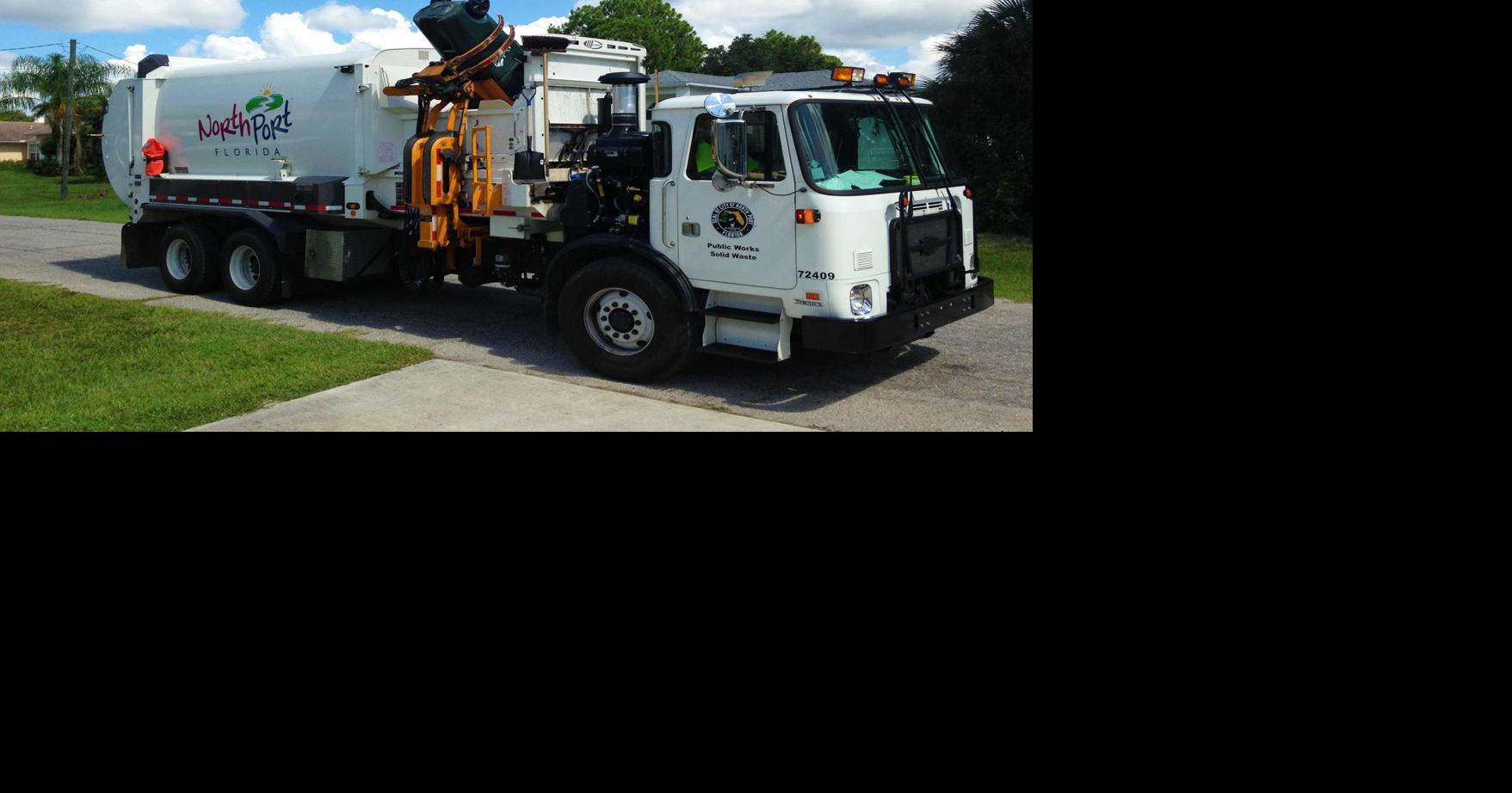 north-port-s-new-trash-pickup-rules-are-in-effect-the-daily-sun