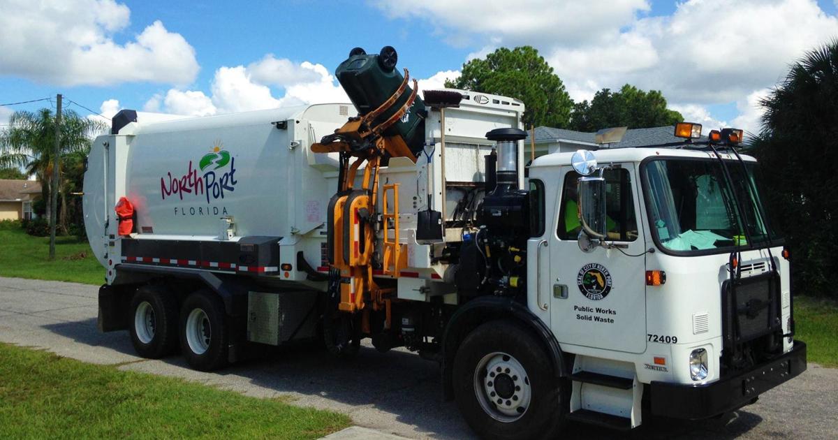 North Port s New Trash Pickup Rules Are In Effect The Daily Sun north-port-s-new-trash-pickup-rules-are-in-effect-the-daily-sun