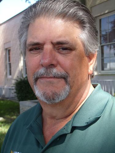 Do you think the Lake Wales Charter Schools should open another middle