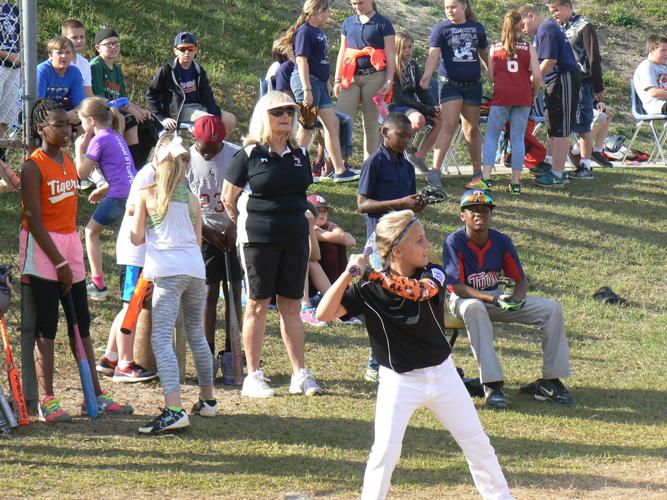 Dale R. Fair Babson Park Elementary Newsarchives