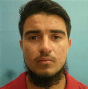 Man arrested after crash kills Port Charlotte woman